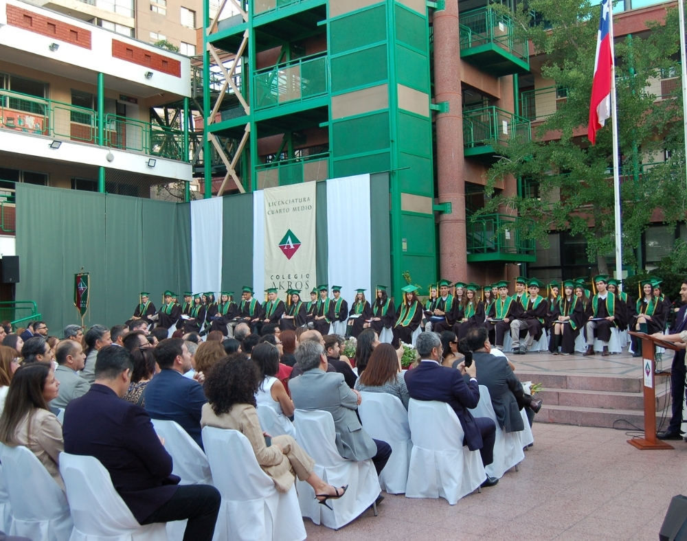 2023. Renovación de fachadas.