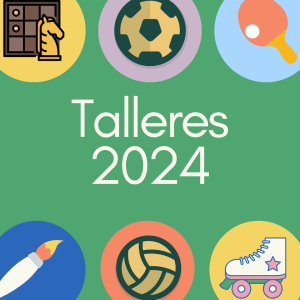 2024 - IG AKROS - POST (10)