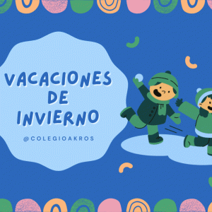 2024 - IG AKROS - POST (1080 x 600 px)