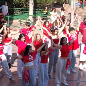 Aniversario #45 (104)