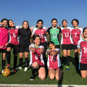 Captura de pantalla 2023-09-01 081449