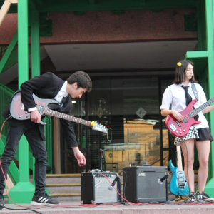 Captura-de-pantalla-2023-10-13-180220