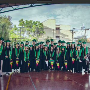 Captura-de-pantalla-2023-11-27-162522