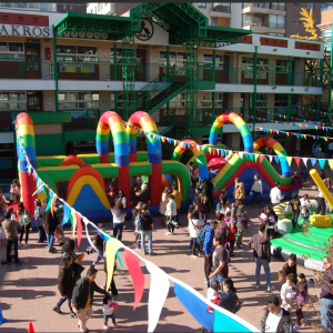 Captura-de-pantalla-2024-06-11-101845