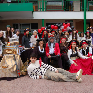 Captura de pantalla 2025-05-20 213023