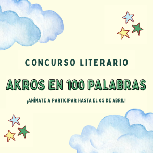 Diseño sin título (7)