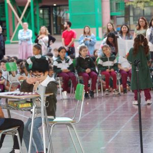 Encuentro Fraterno (16)