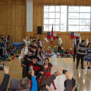 Fiesta Chilenidad (66)