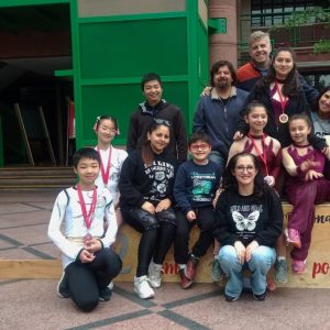 IMG-20231021-WA0114-1