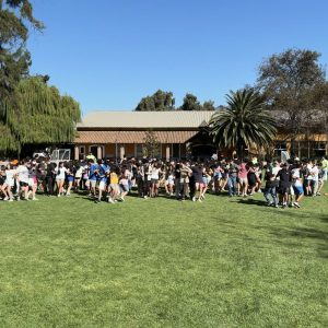 Imagen de WhatsApp 2024-03-27 a las 10.15.06_1719d2ce