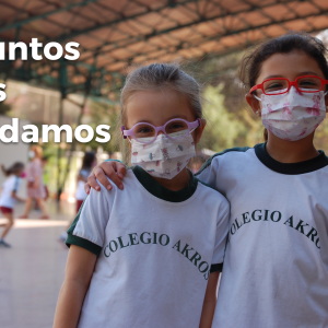 #Nos Cuidamos Todos (1)