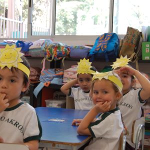 PlayGroup (22) PlayGroup (22)