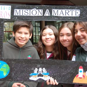 Semana Ciencias 2024 (110)