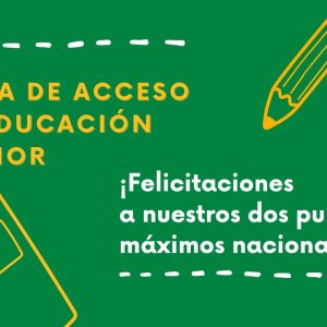 WhatsApp Image 2023-01-05 at 9.42.26 PM