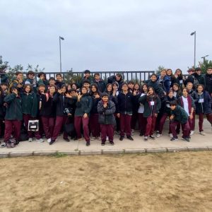 WhatsApp Image 2023-05-25 at 2.36.30 PM (1)