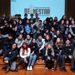 WhatsApp-Image-2023-08-21-at-13.51.28-1