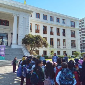 WhatsApp-Image-2023-11-06-at-4.21.53-PM-1