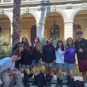 WhatsApp Image 2024-04-08 at 1.47.28 PM