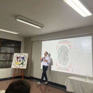 WhatsApp Image 2024-04-09 at 7.55.01 PM