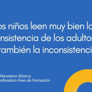 entrevista 2